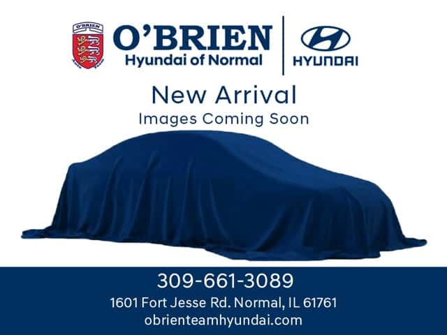hyundai santa fe 2023 5NMS5DAL0PH493859 image hyundai santa fe 2023 5NMS5DAL0PH493859 image